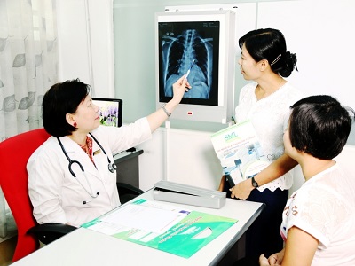 Laboratory